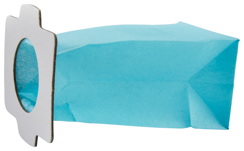 Бумажный пылесборный мешок 5 шт Makita 194566-1