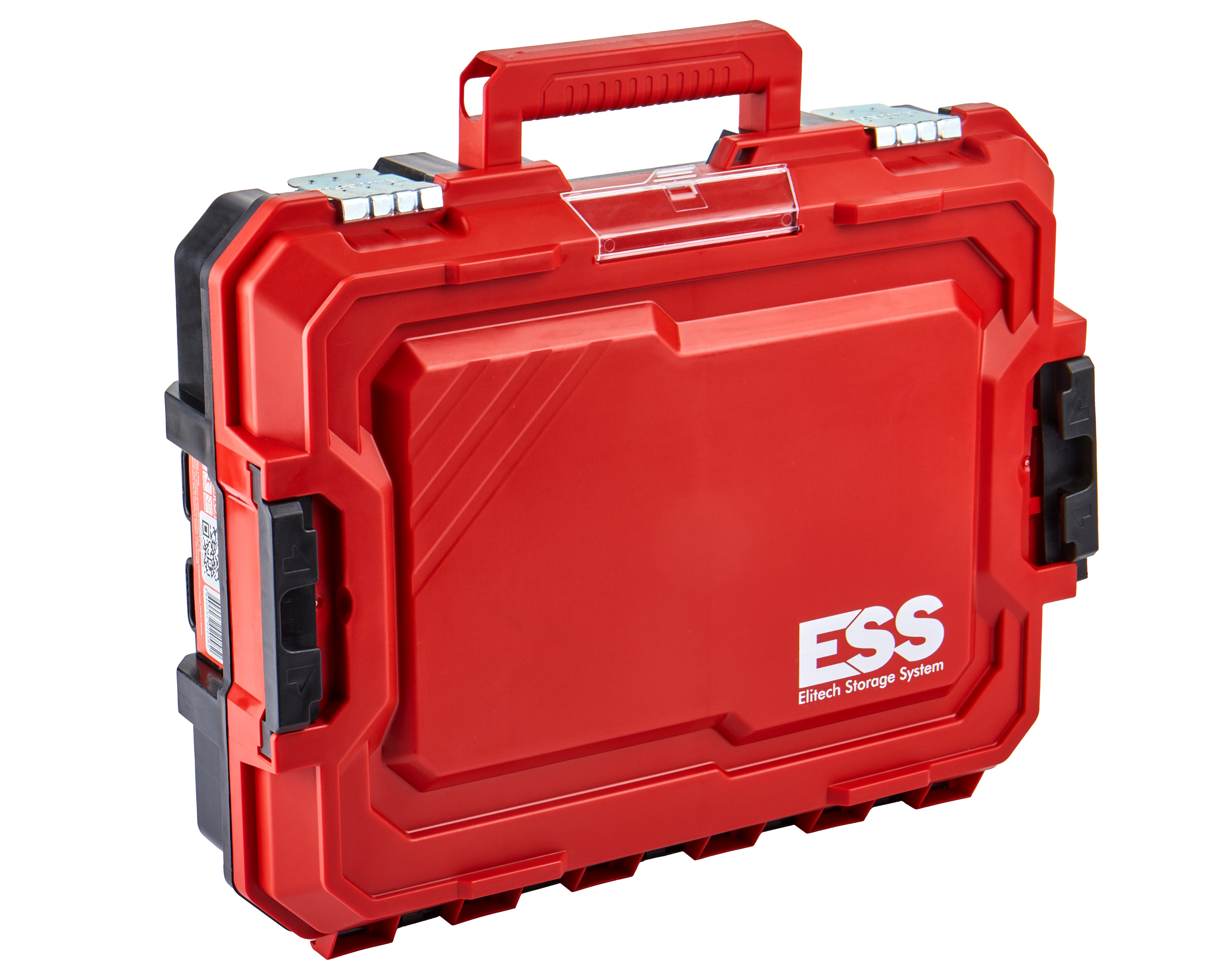 Перфоратор — 205385