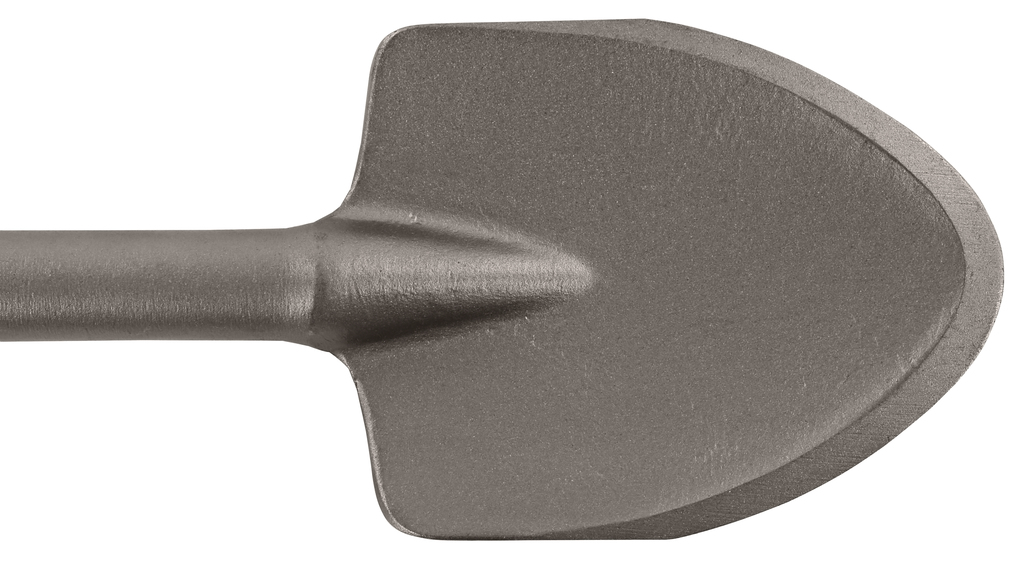 Долото лопаточное 400 мм, SDS-MAX Makita P-23721