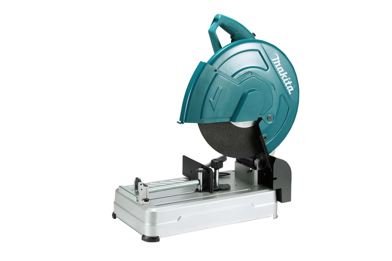 Пила монтаж — LW1400