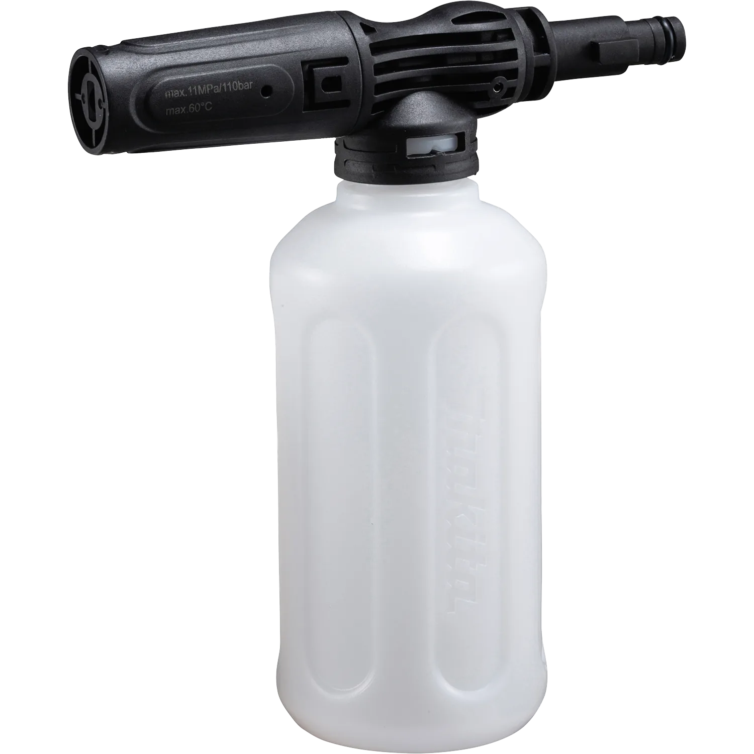 Насадка пеногенератор — 1912Y2-5