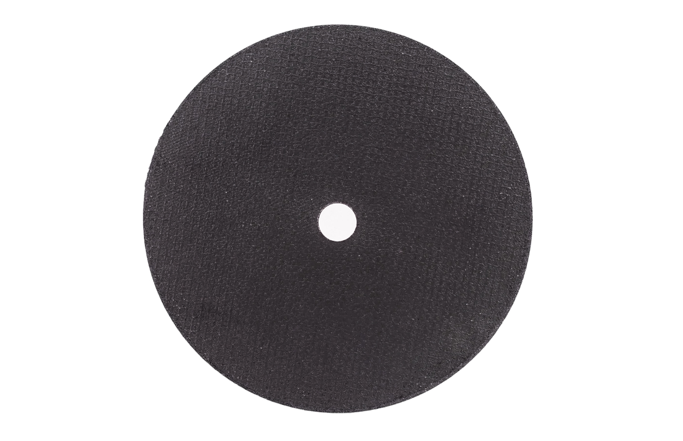 Абразивный отрезной диск для стали — D-18699