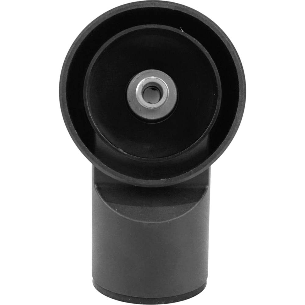 Адаптер переходник для дрели алмазного сверления TEH TCD-M18 - M16V с M18 на
                    M16 с пылеотводом