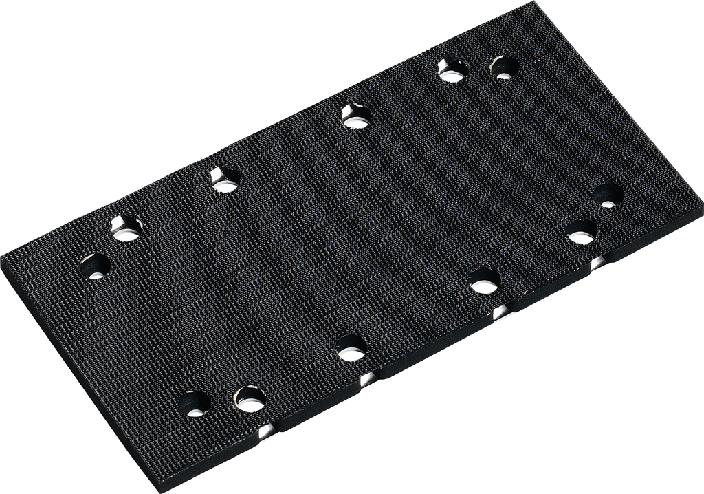 Подошва в сборе Makita 192983-9 Подошва в сборе Makita 192983-9