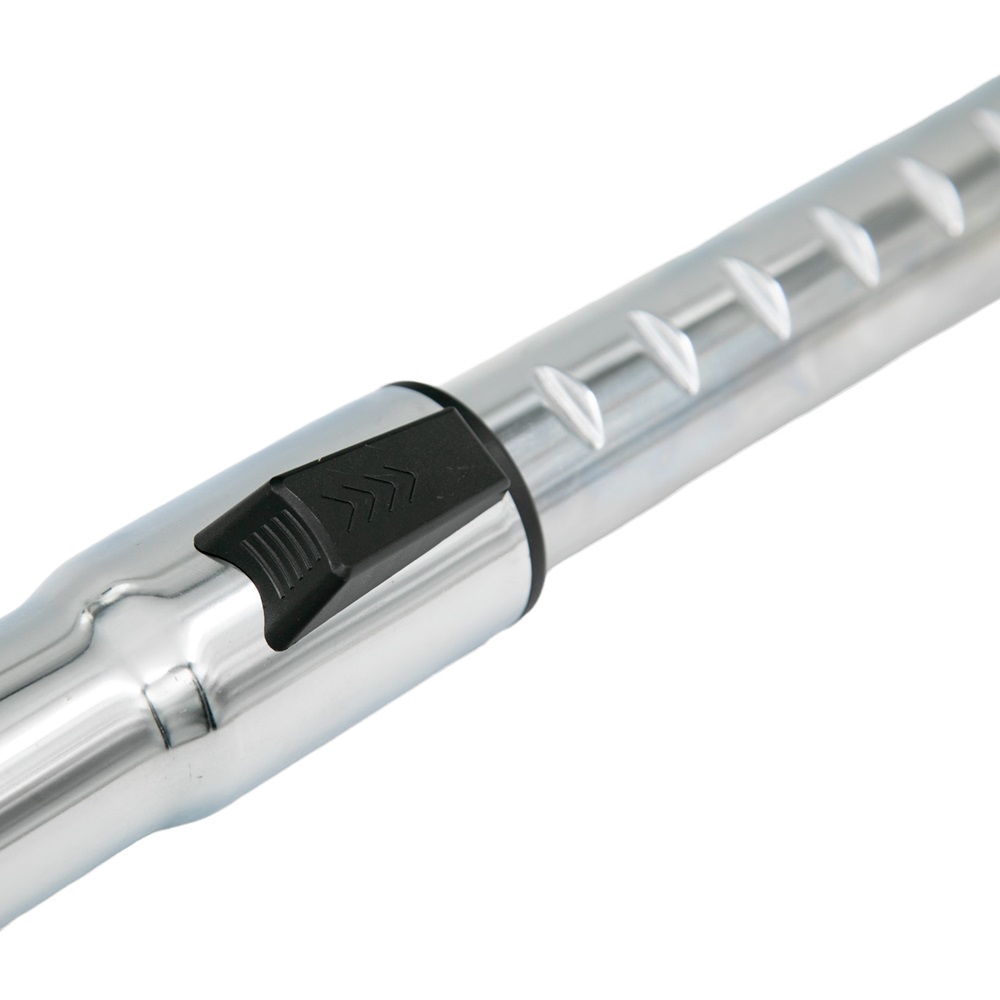 Телескопическая трубка для пылесоса TEH TV30L-C-36