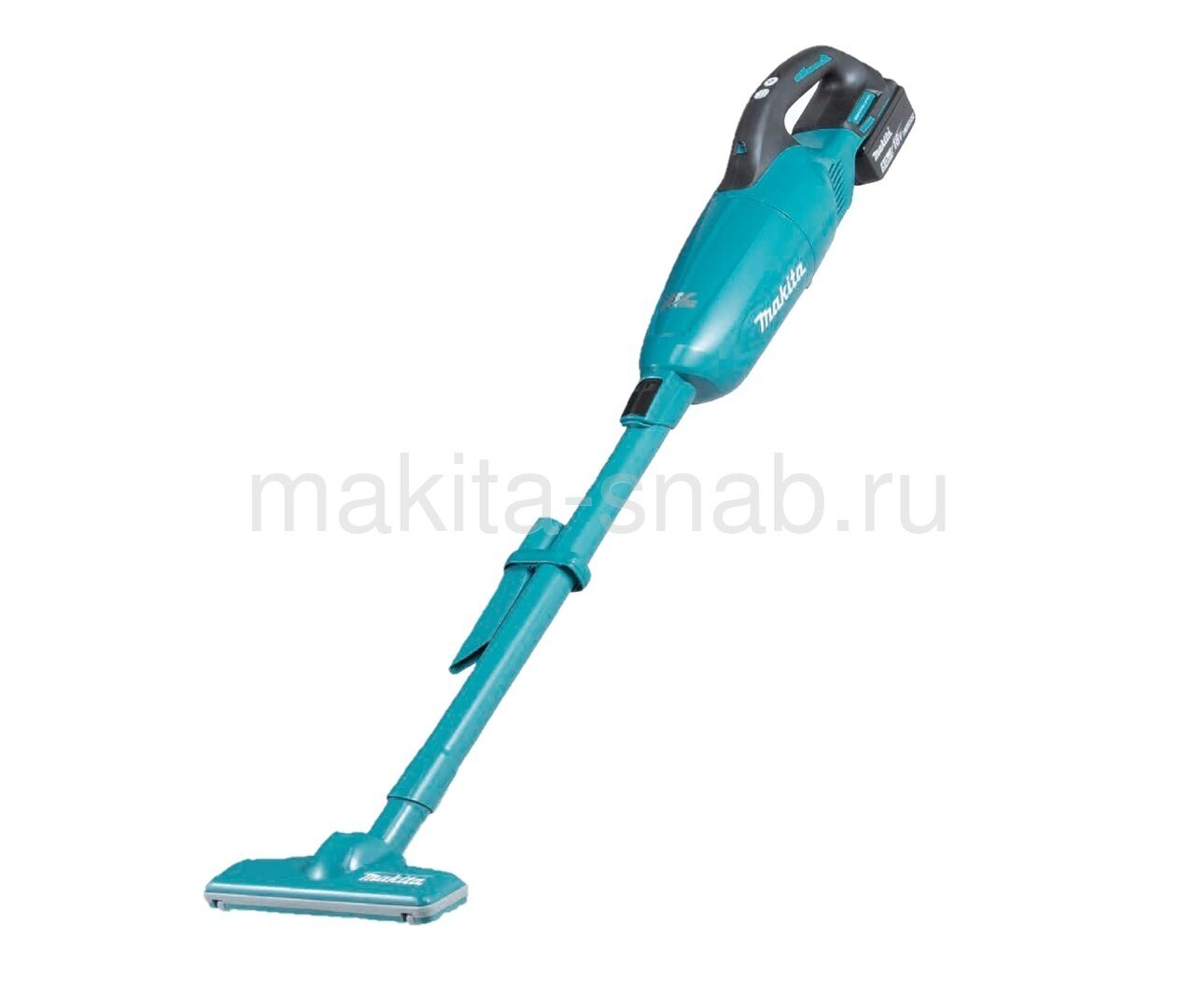 НФ-00002164_1