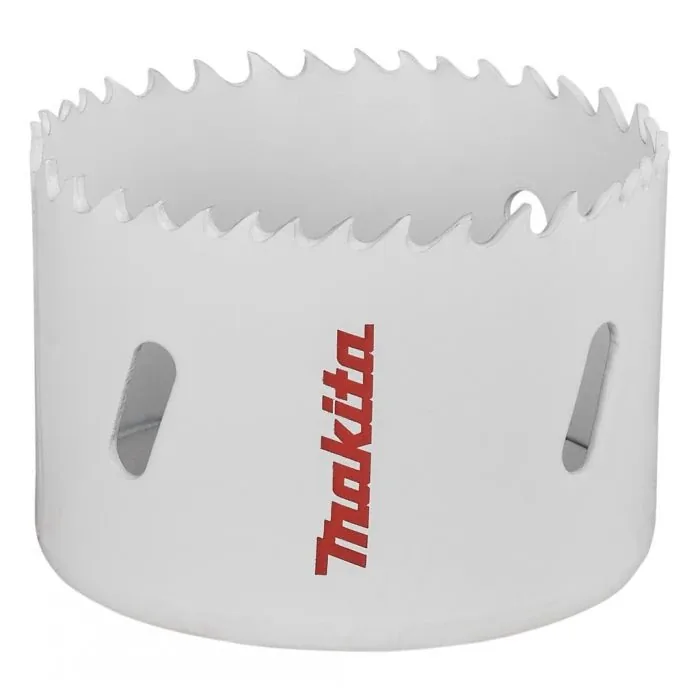 Коронка BI-M — D-30140