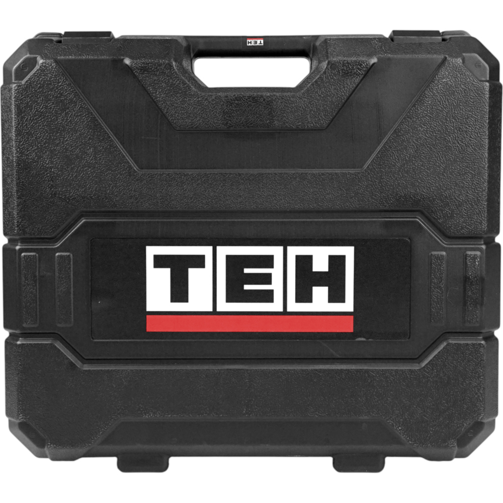 Пистолет гвоздезабивной монтажный аккумуляторный 20V (без АКБ и ЗУ) TEH LGN40