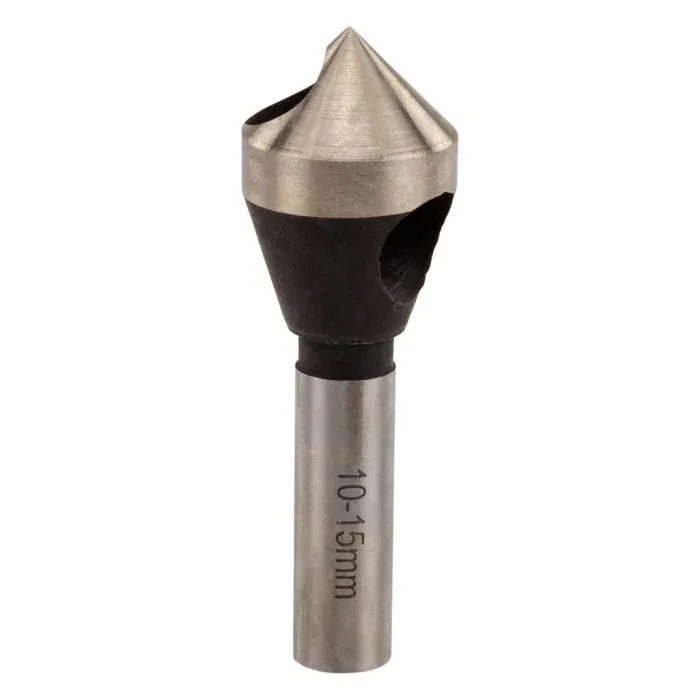 Зенковка — D-37524