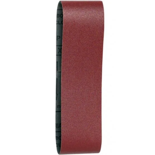Лента шлифовальная — D-59237
