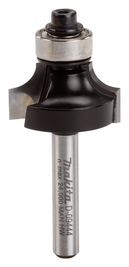 Фреза кромочная Makita D-09444 Фреза кромочная Makita D-09444
