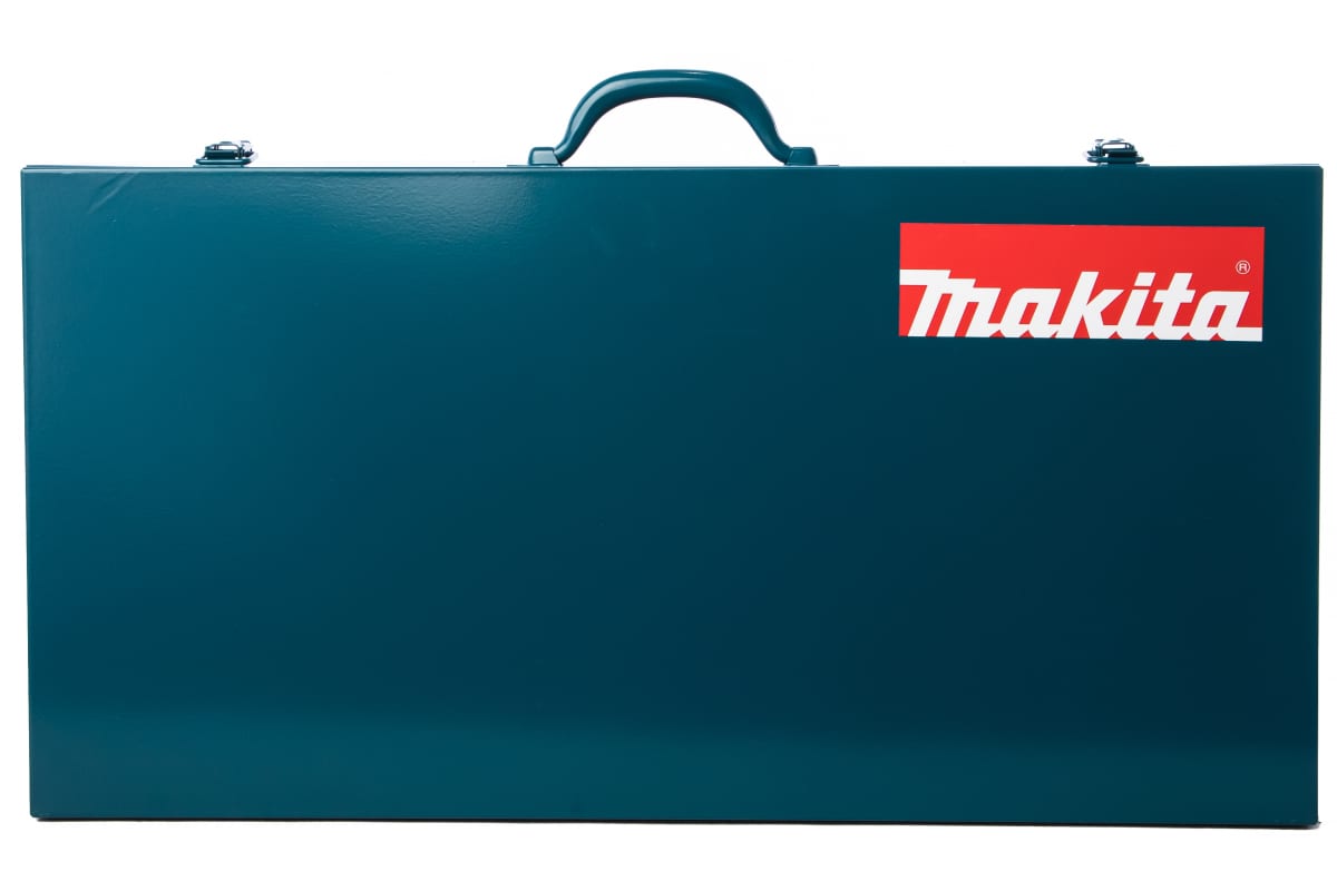 Дрель алмазного бурения Makita DBM131