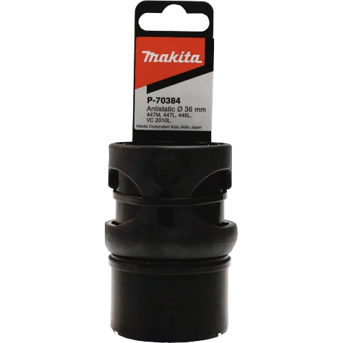 Быстроразъемное соединение для шланга — P-70384