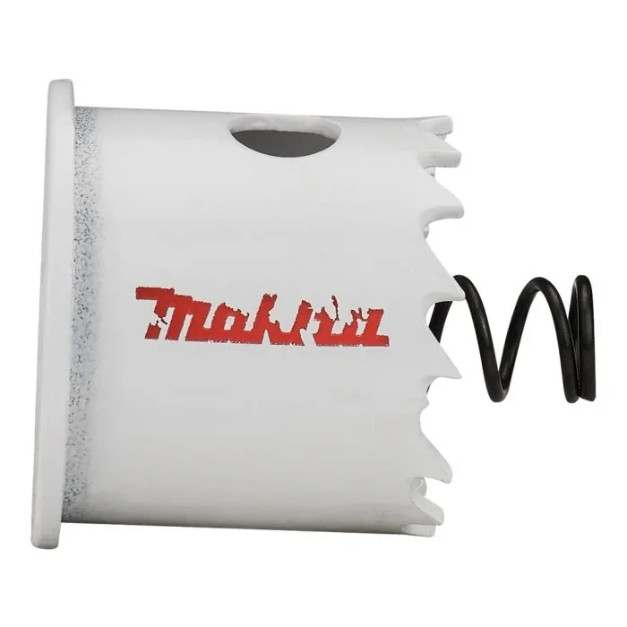 Коронка BiM — B-29773