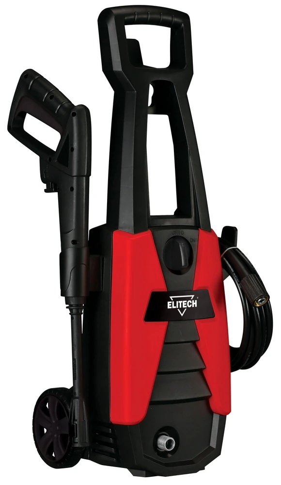 ELITECH М 1500P2 (Мойка высокого давления) 184165