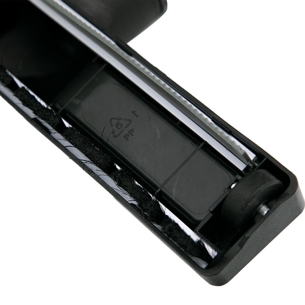 Щетка для пылесоса TEH TV20L-32