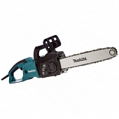Электрическая цепная пила Makita UC3051AX1 Электрическая цепная пила Makita UC3051AX1