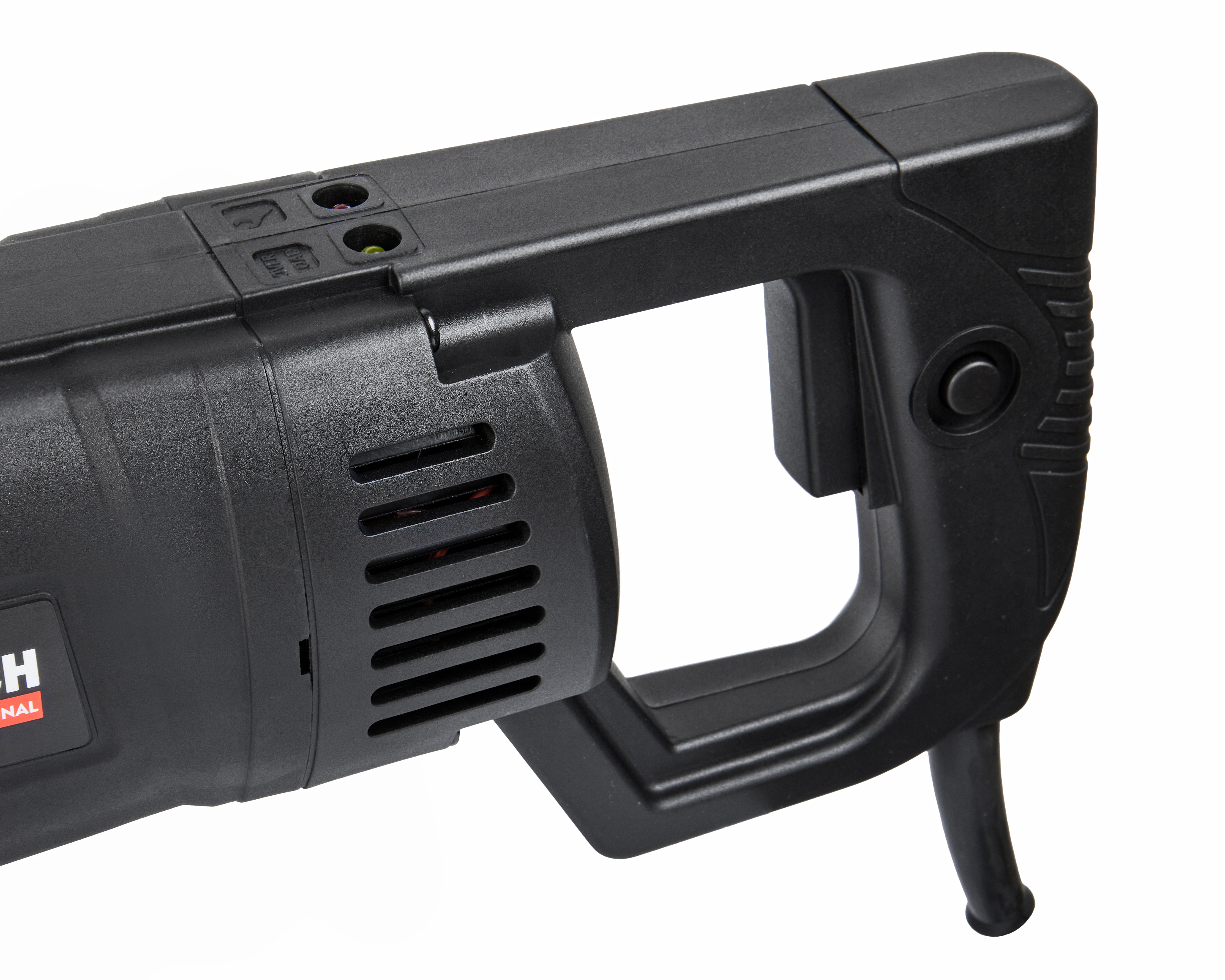 Дрель алмазного сверления