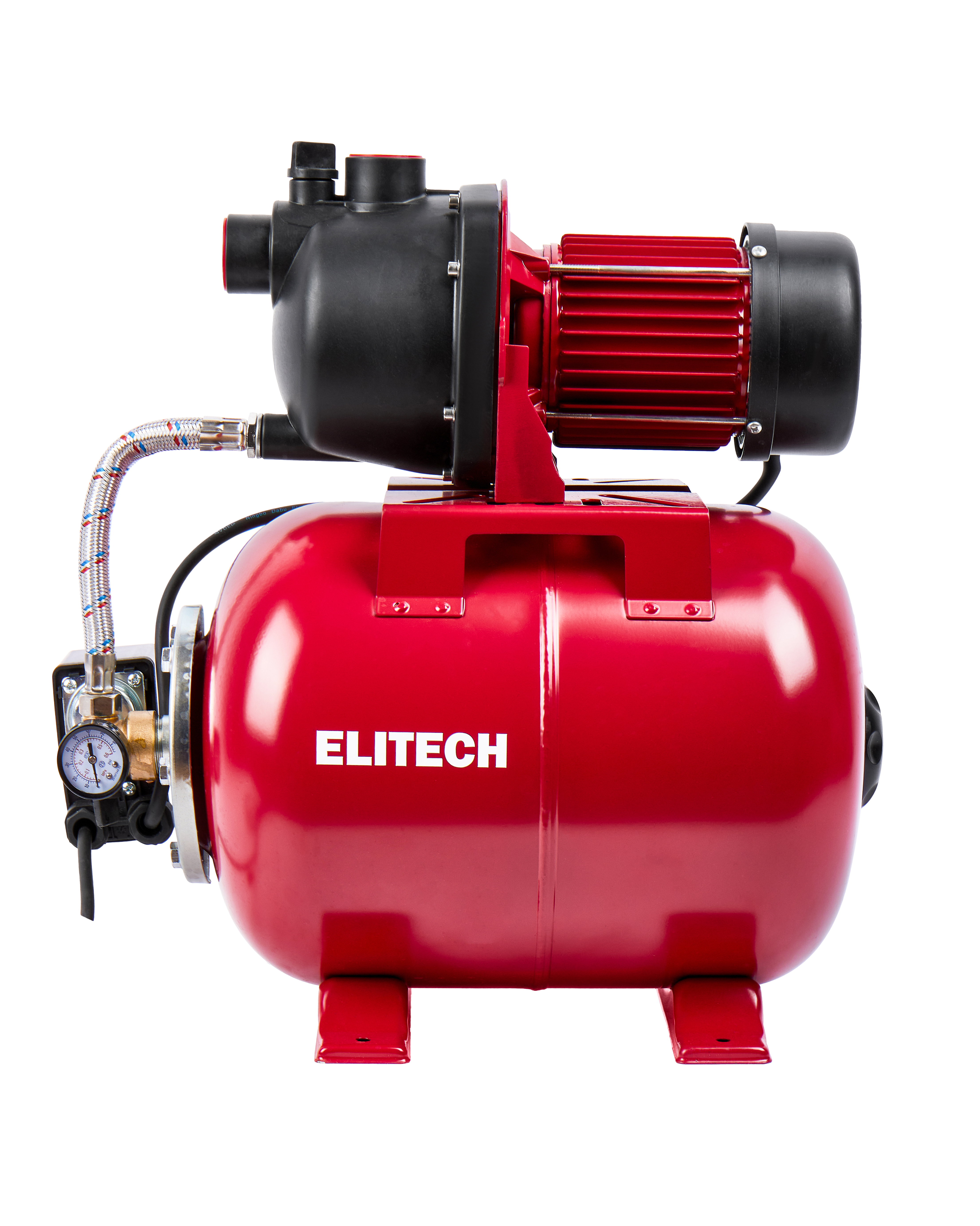 Станция насосная — 205652