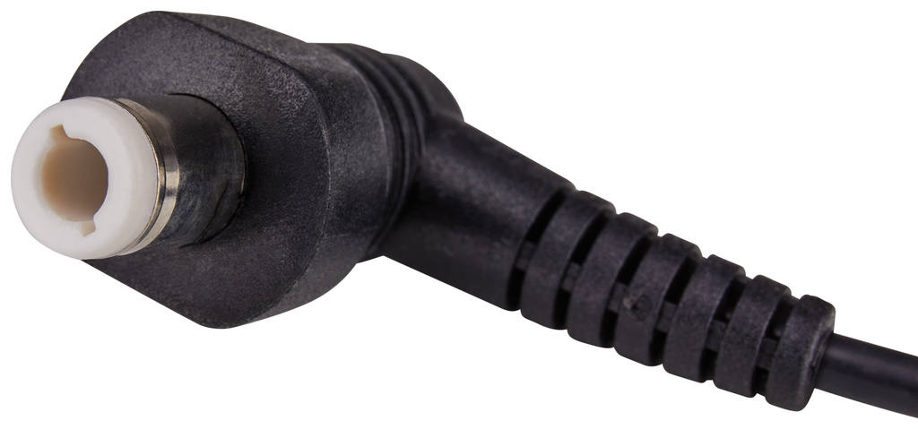 Зарядное устройство Makita DC1002