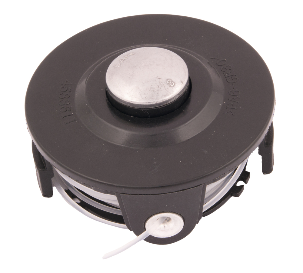 Сменная кассета для триммера DUR181 Makita 196146-9