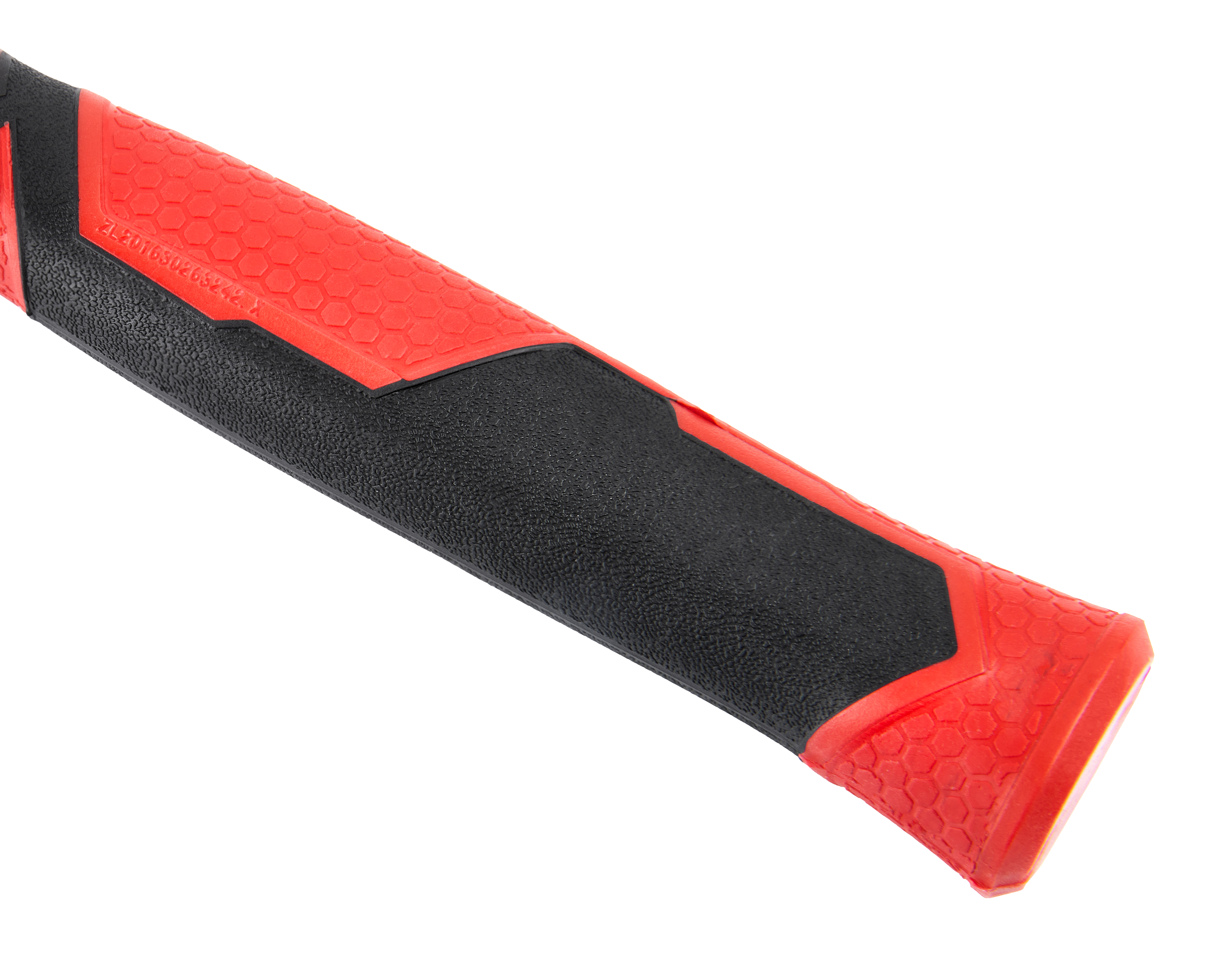 Киянка — 207246