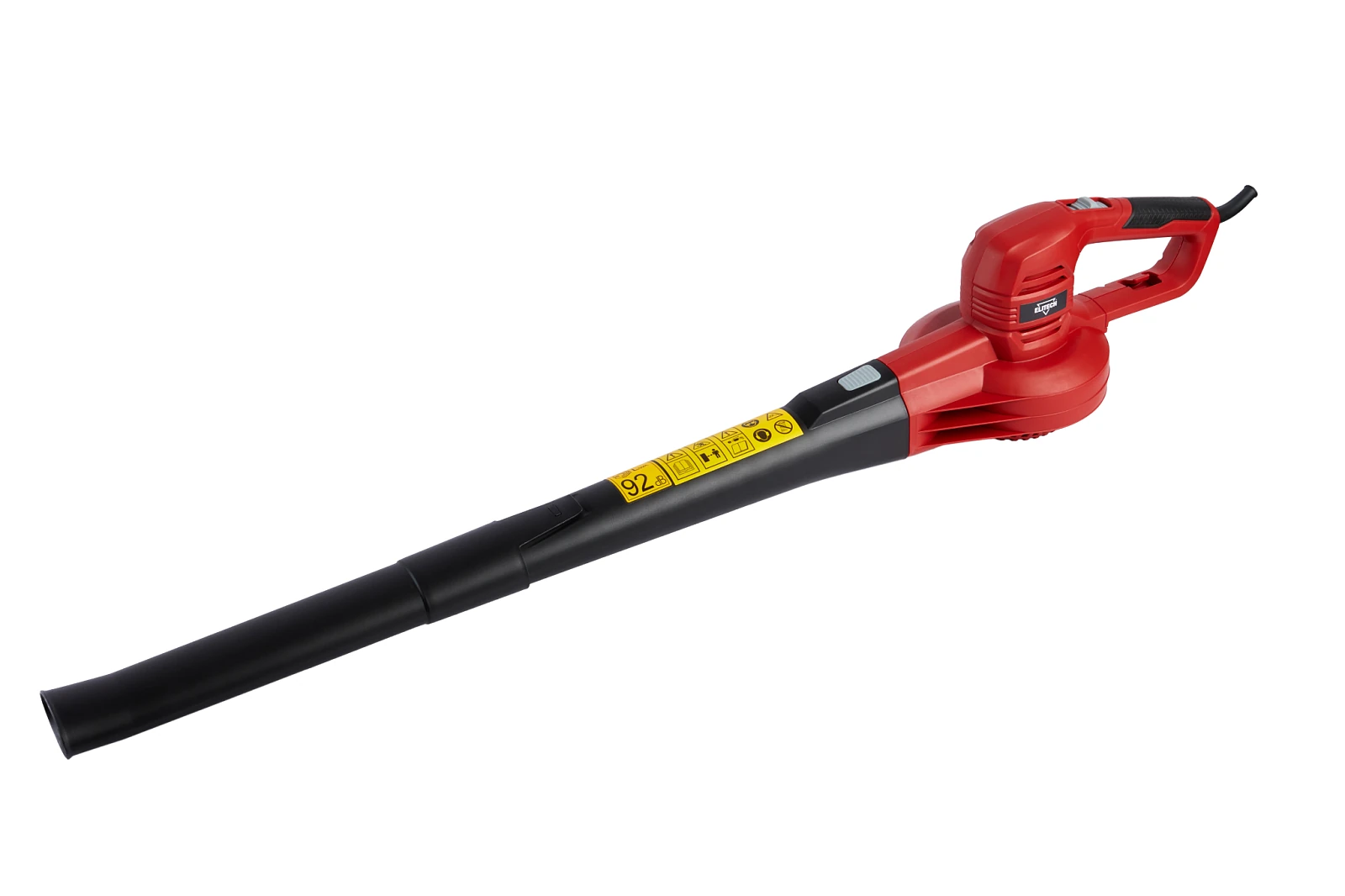 ELITECH ДМ СВ 350Э (E1608.005.00) (Воздуходувка электрическая) 205494