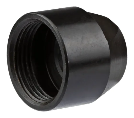 Гайка для цанги — 763668-0