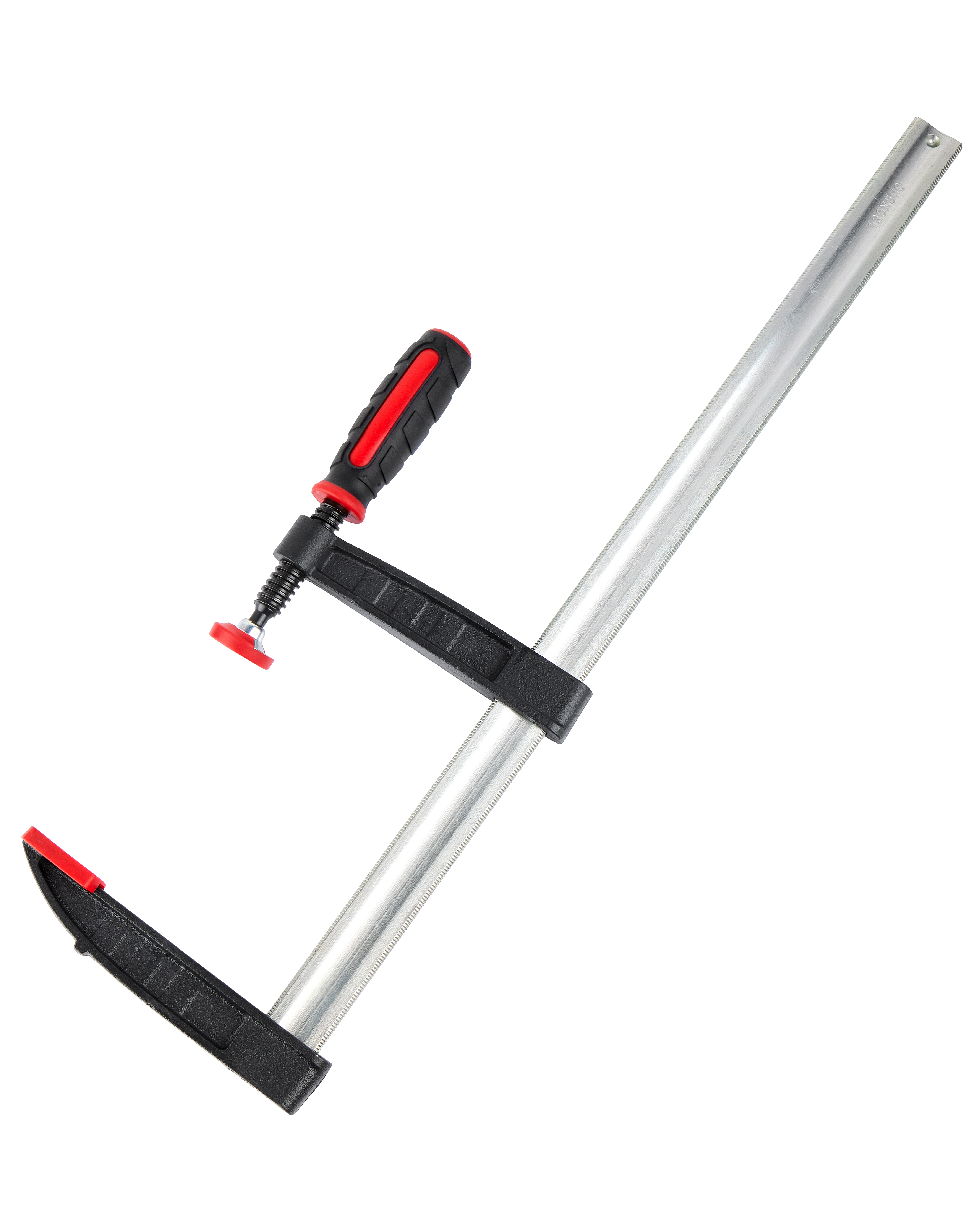 Струбцина тип F — 207240