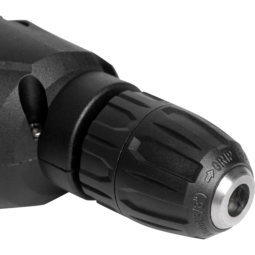 Дрель безударная TEH TD1005