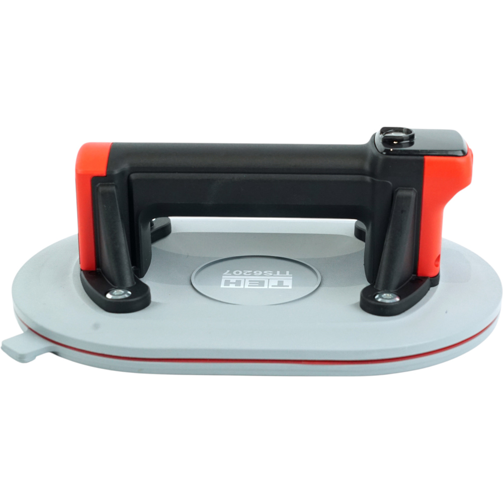 Присоска для плитки аккумуляторная TEH TTS6207