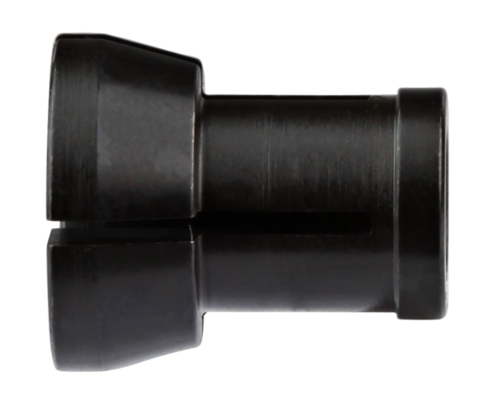 Цанговый зажим 6 мм для 3620 Makita A-86197