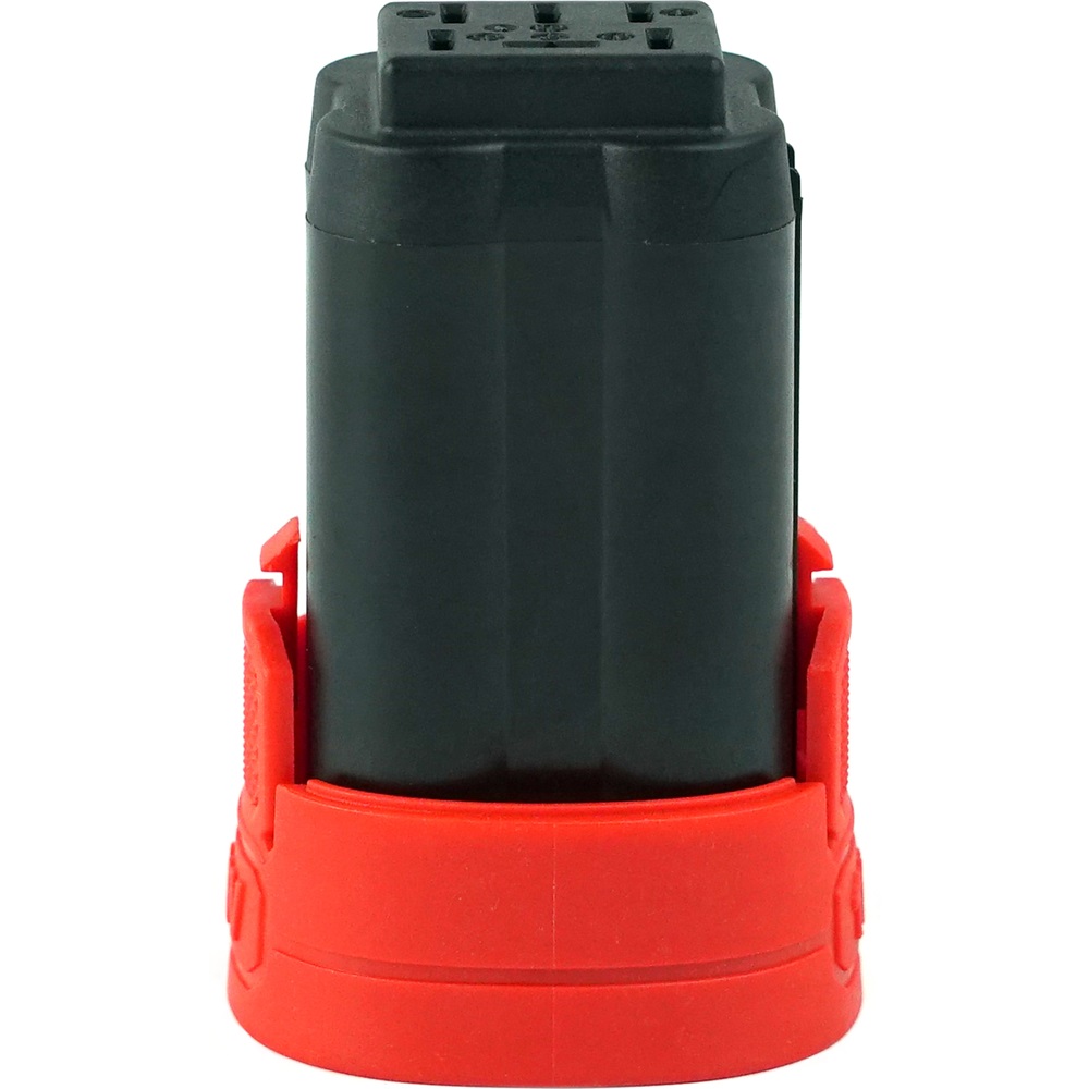 Аккумуляторная батарея TEH TB2.0Ah 16V