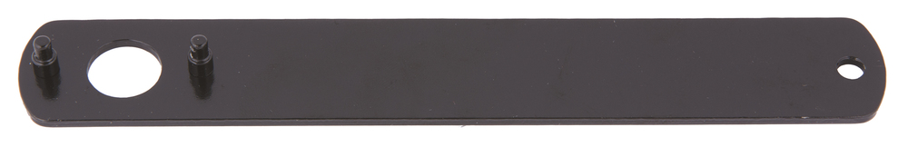 Ключ прижимной гайки 35 мм для УШМ 115-230 мм прямой Makita 782423-1 Ключ прижимной гайки 35 мм для УШМ 115-230 мм прямой Makita 782423-1