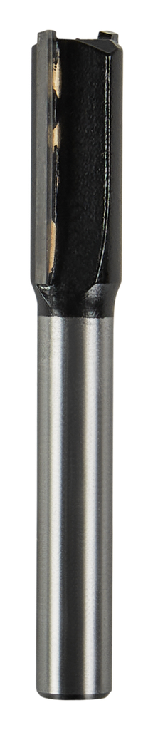 Фреза пазовая 8x6 мм Makita D-67739 Фреза пазовая 8x6 мм Makita D-67739