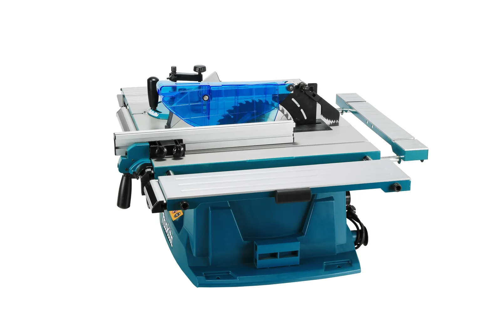 Пила настольная — MLT100N