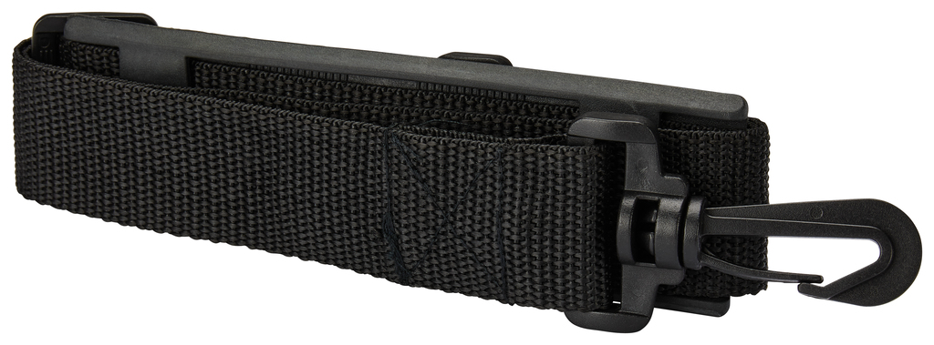 Наплечный ремень для SK312GD Makita TK00SB0001