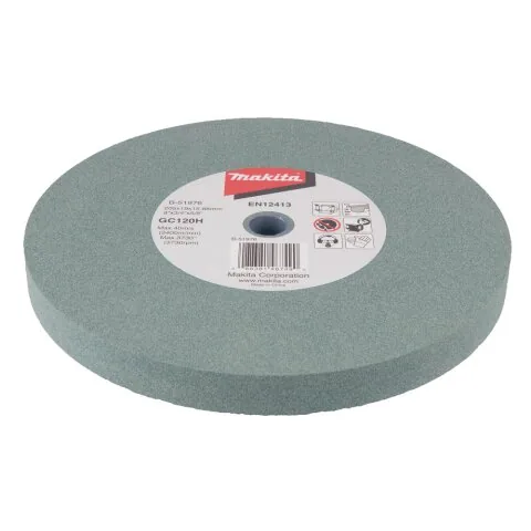 Точил.круг — B-51976