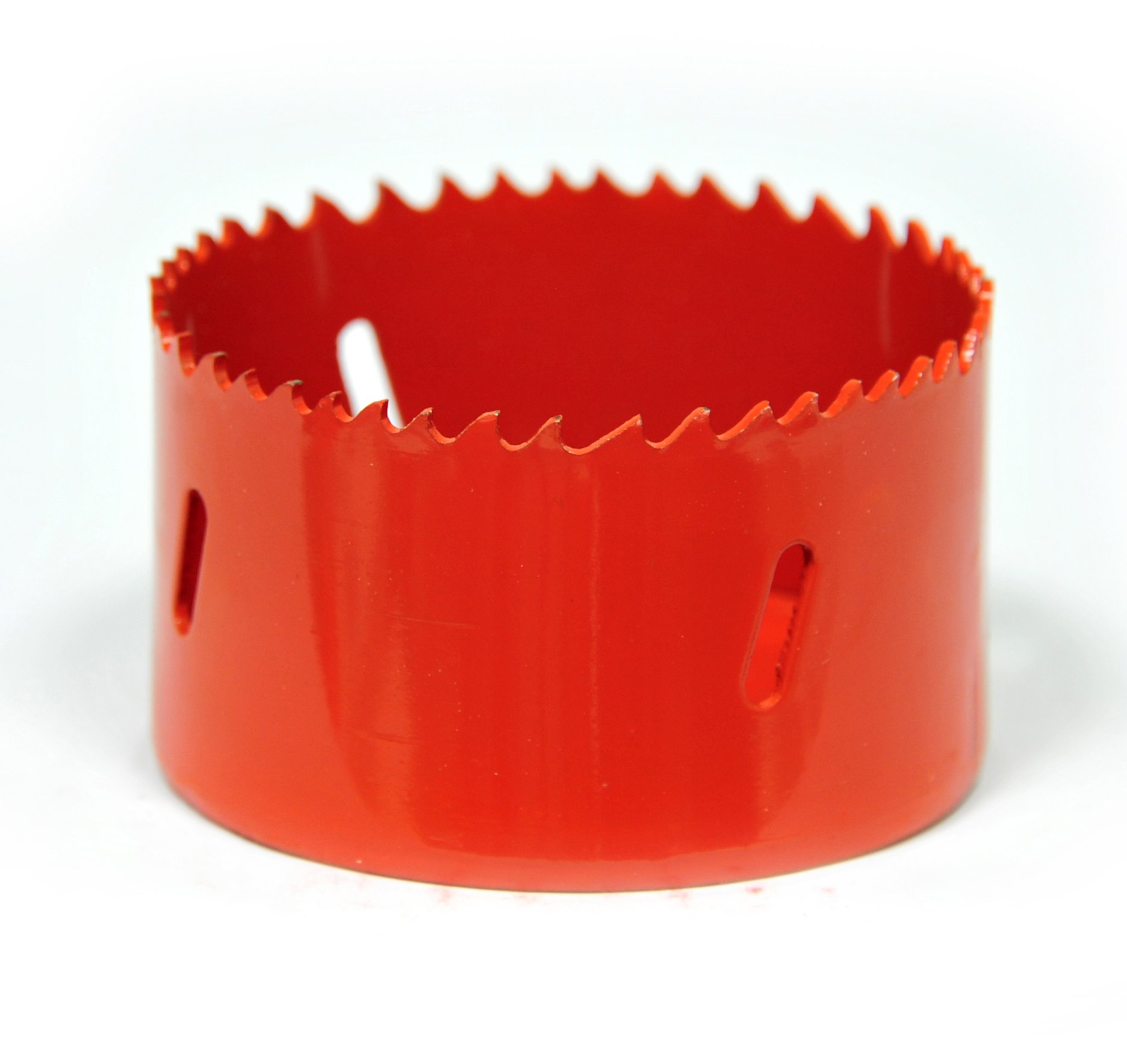 Цифенбор 76мм 5/8" Bi-Metal