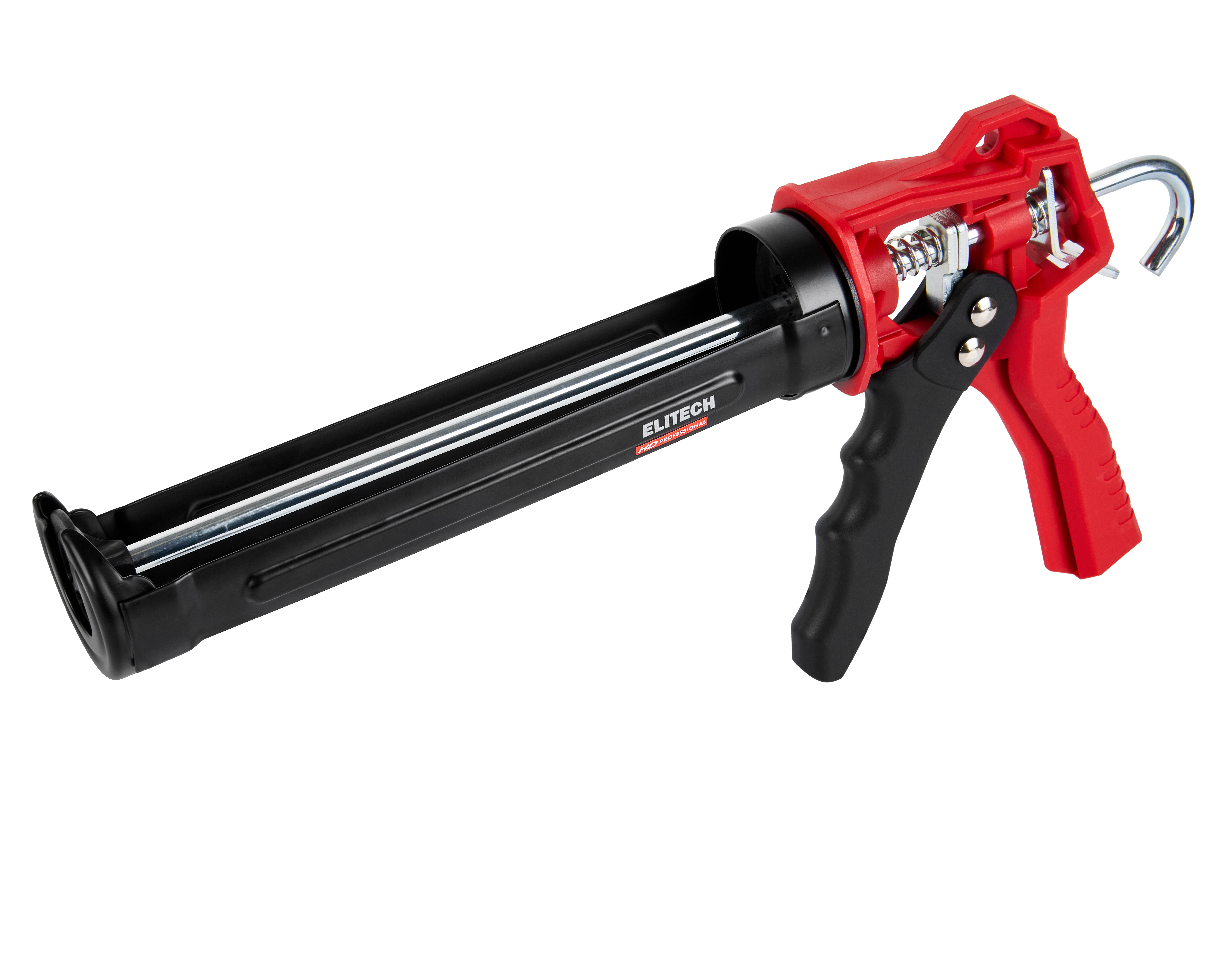 Пистолет для герметика — 207208