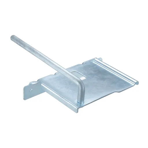 Параллельный упор для — 165581-2