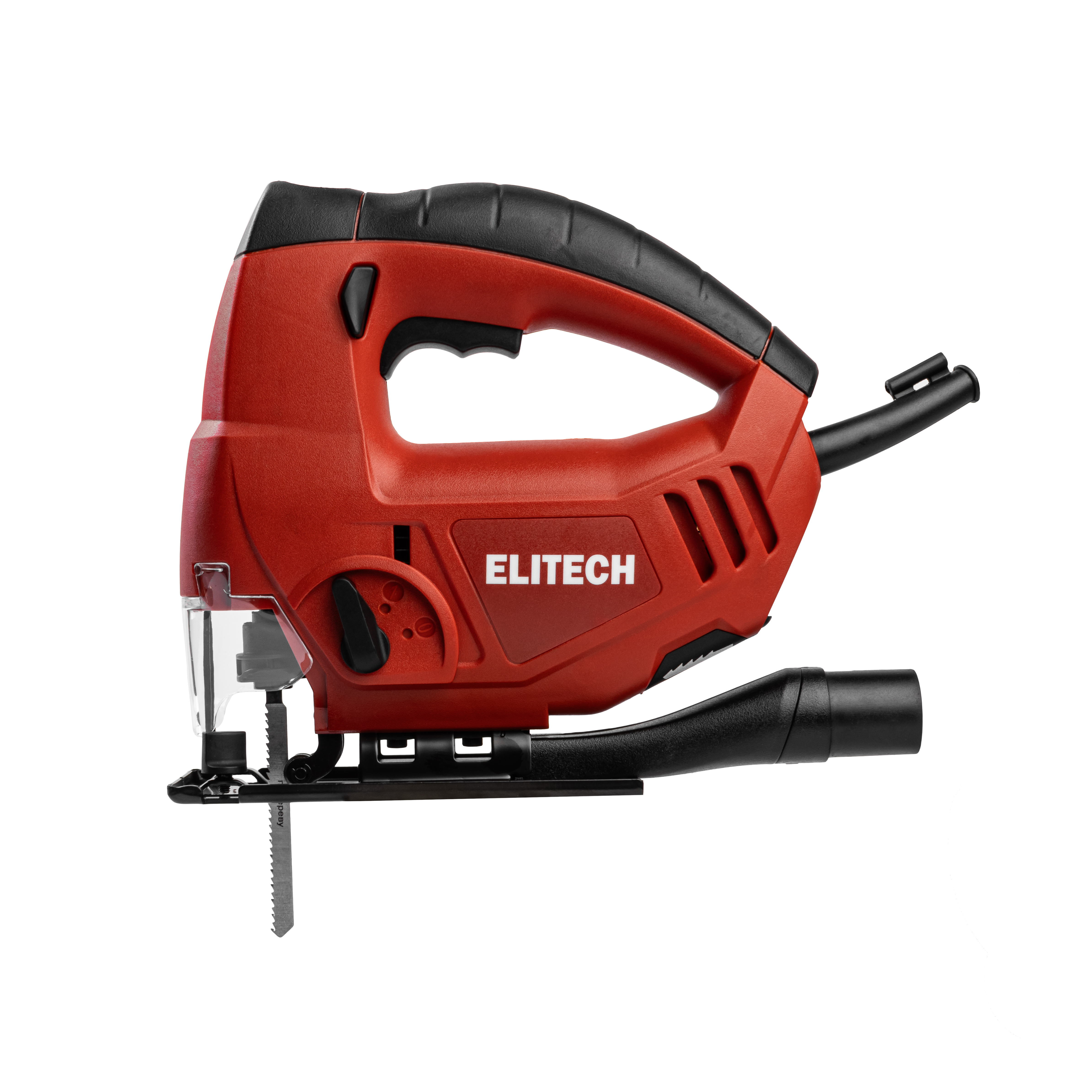 Лобзик — 207360