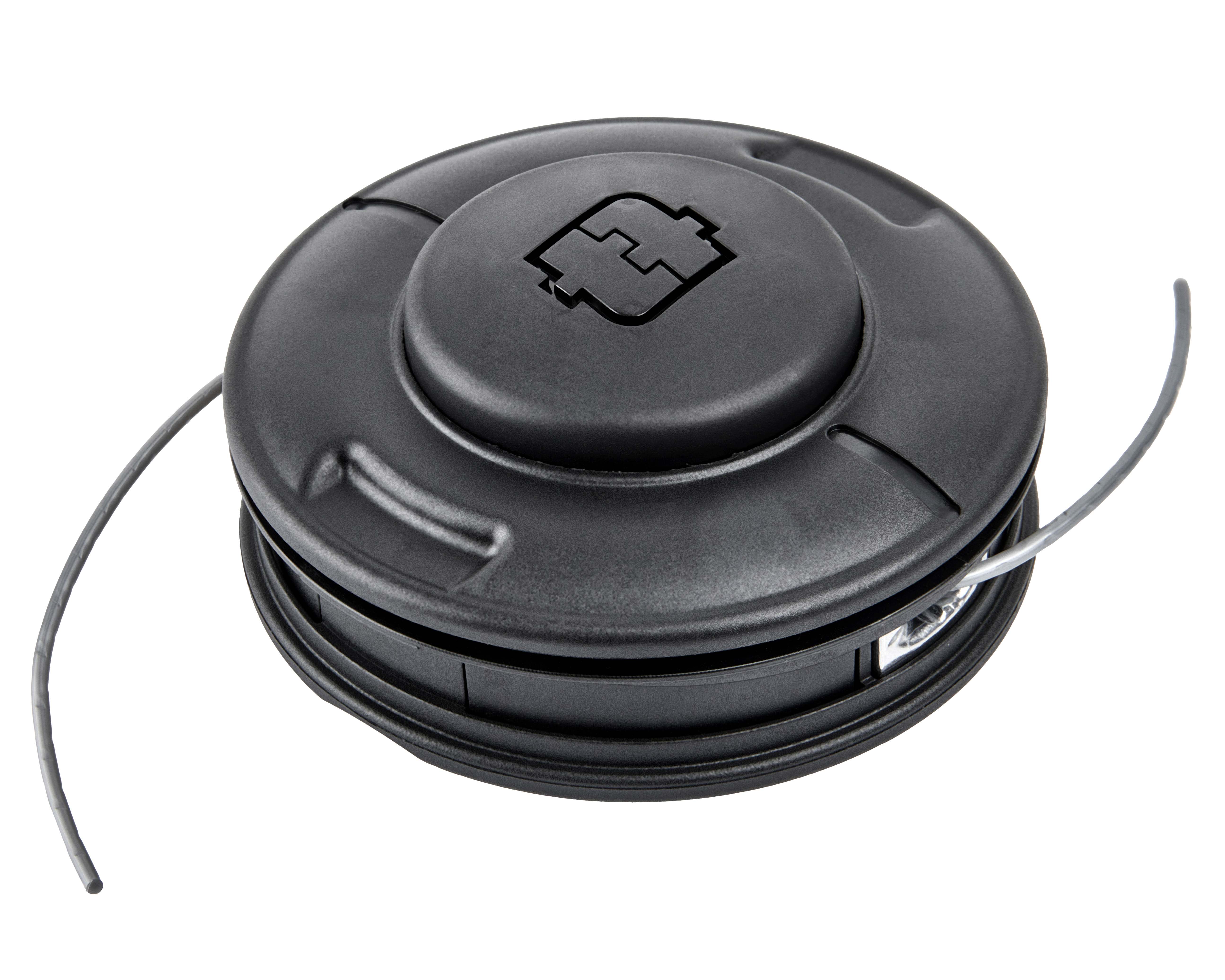 Головка триммерная