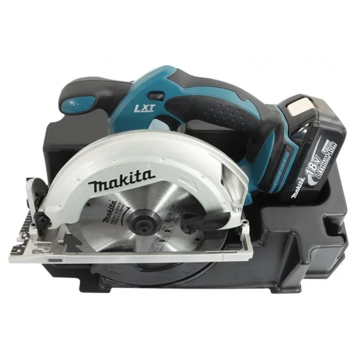 Вкладыш для MAKPAC тип — 837642-5