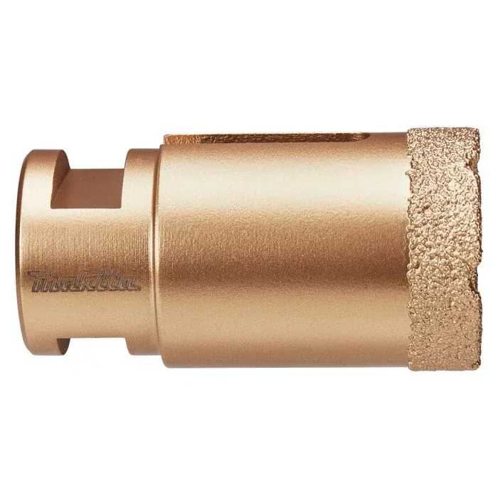 Коронка алмазная — D-44513