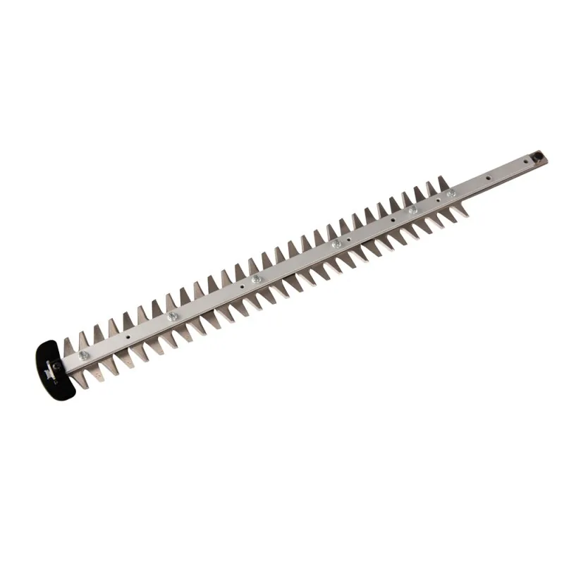 Запасной нож для кустореза — 191C14-9