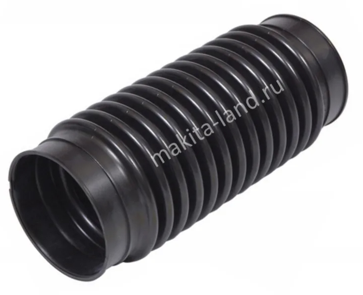 Гофрированный патрубок для EB7650TH, EB7660TH Makita 454934-3