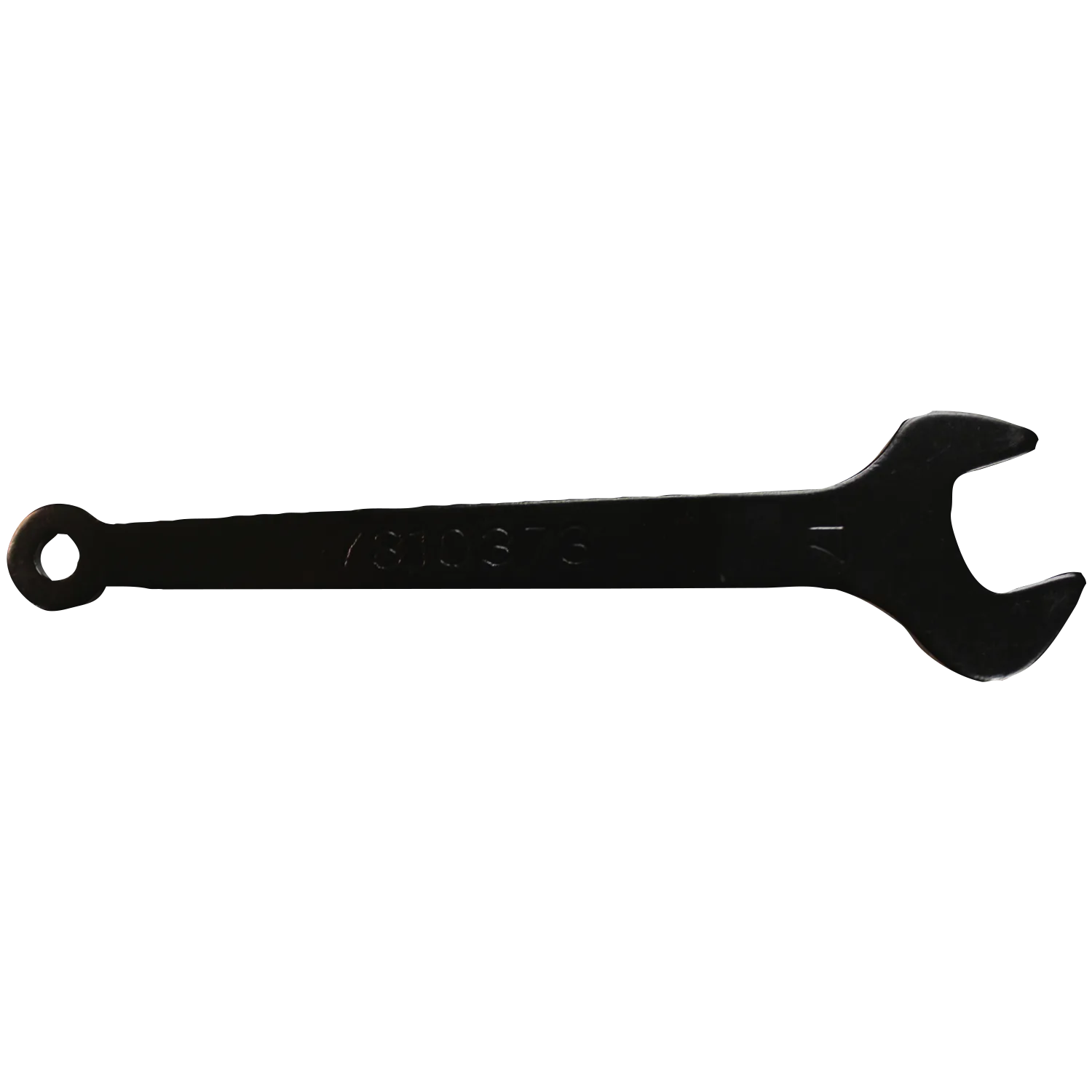 Гаечный ключ 17 мм для 3709 Makita 781037-3