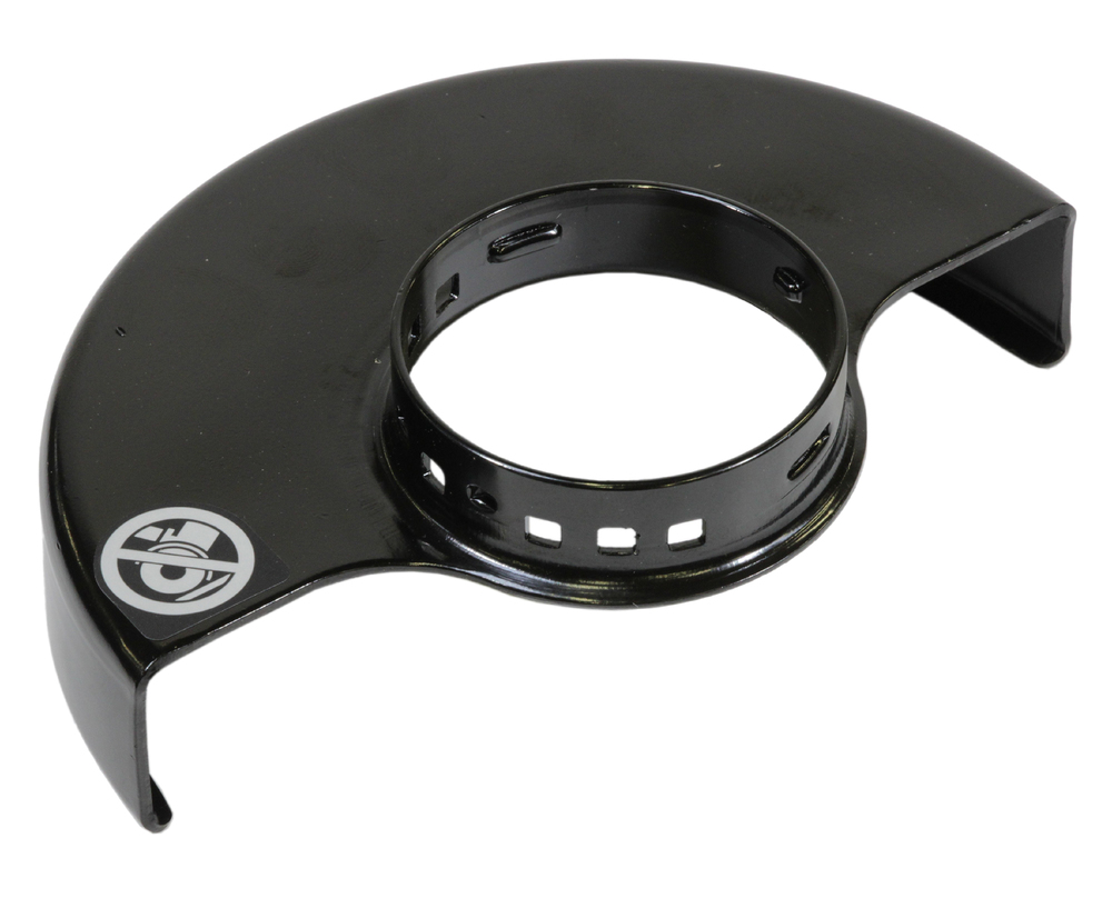 Защитный кожух 125 мм GA005G, GA008G, GA013G, GA016G, GA023G,GA5050R,GA5051R, GA5090 Makita 141P46-4 Защитный кожух 125 мм GA005G, GA008G, GA013G, GA016G, GA023G,GA5050R,GA5051R, GA5090 Makita 141P46-4