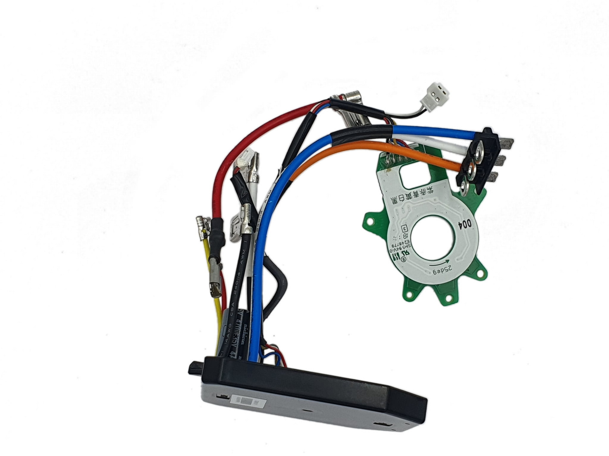 Контроллер Makita 620964-8